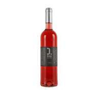 Dona Graça Rosé