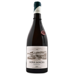 Quinta Dona Sancha Encruzado