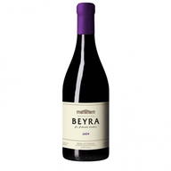 Beyra Jaen - Douro Red
