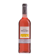 Adega De Pegões Península De Setúbal Rosé
