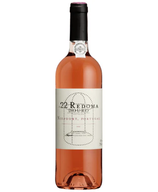 Redoma Rosé