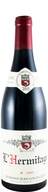 Domaine Jean-Louis Chave L'Hermitage Tinto