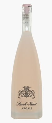 Puech Haut Argali  Rosé