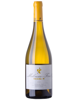 Quinta das Maias Malvasia Fina  Branco