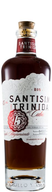 Rum Santisima Trinidad 15 Anos 