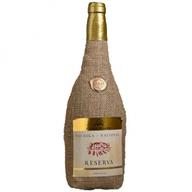 Caves Velhas Touriga Nacional Reserva Dão Red