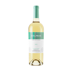 Colinas Chardonnay
