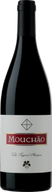 Herdade Do Mouchão Tinto