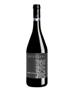 João Clara Negra Mole Tinto
