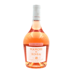 Mamoré de Borba Touriga Nacional