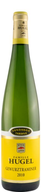 Hugel Gewürztraminer Tardia Alsace Dessert