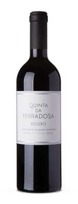 Quinta Da Ferradosa  Tinto