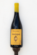 Malápio Vinho De Talha Red