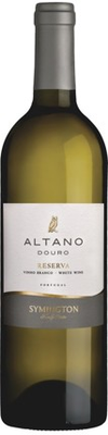 Altano Reserva  Branco