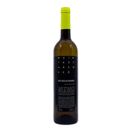 Quinta Do Arcossó Branco