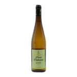 Dona Paterna Alvarinho Trajadura