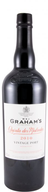 Graham's Quinta Dos Malvedos Vintage Port