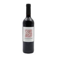 Sagrado Douro Red