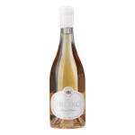 Freixo Special Edition