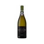 Quinta do Convento Reserva