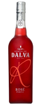 Dalva
