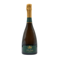 Qm Old Reserva Alvarinho Sparkling