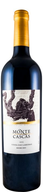 Monte Cascas Vinhas Das Lameiras Red