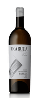 Trabuca Classico Baga Red