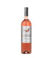 Tapada Do Barão Rosé