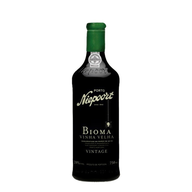 Niepoort Bioma Vintage Fortificado