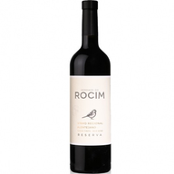 Herdade Do Rocim - Regional Alentejano Red