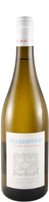 Campolargo Vinha da Costa Chardonnay  Branco