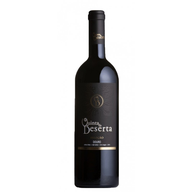 Deserta Selecção Tinto