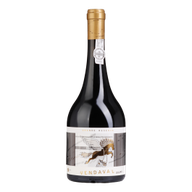 Vendaval Grande Reserva Tinto
