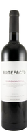 Artefacto Touriga Nacional Red