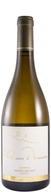 Quinta Do Mascanho Alvarinho Reserva Branco