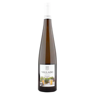 Quinta Do Vallado Prima Branco