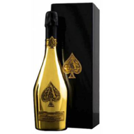 Armand De Brignac Gold Espumante