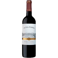 Dona Maria Touriga Nacional Tinto