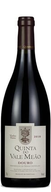 Quinta Do Vale Meao Tinto