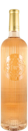 Ultimate Provence Côtes De Provence Rosé