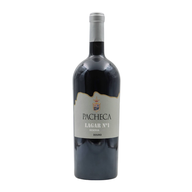 Magnum Quinta Da Pacheca Lagar 1 Douro Tinto