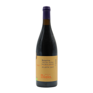 Quinta Da Biaia Biologic Reserva Tinto