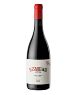 Quinta Dos Avidagos Mesmo Red