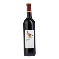 Luis Pato Vinha Pan Tinto