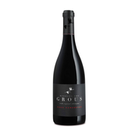 Herdade Dos Grous Moon Harvest Alentejano Tinto