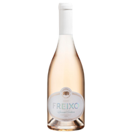Herdade Do Freixo Special Editon Magnum Rosé