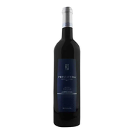 Primavera Special Selection Tinto