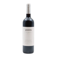 Poeira Impar Douro Tinto