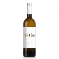 Botao Vinha Das Lamas Bical White